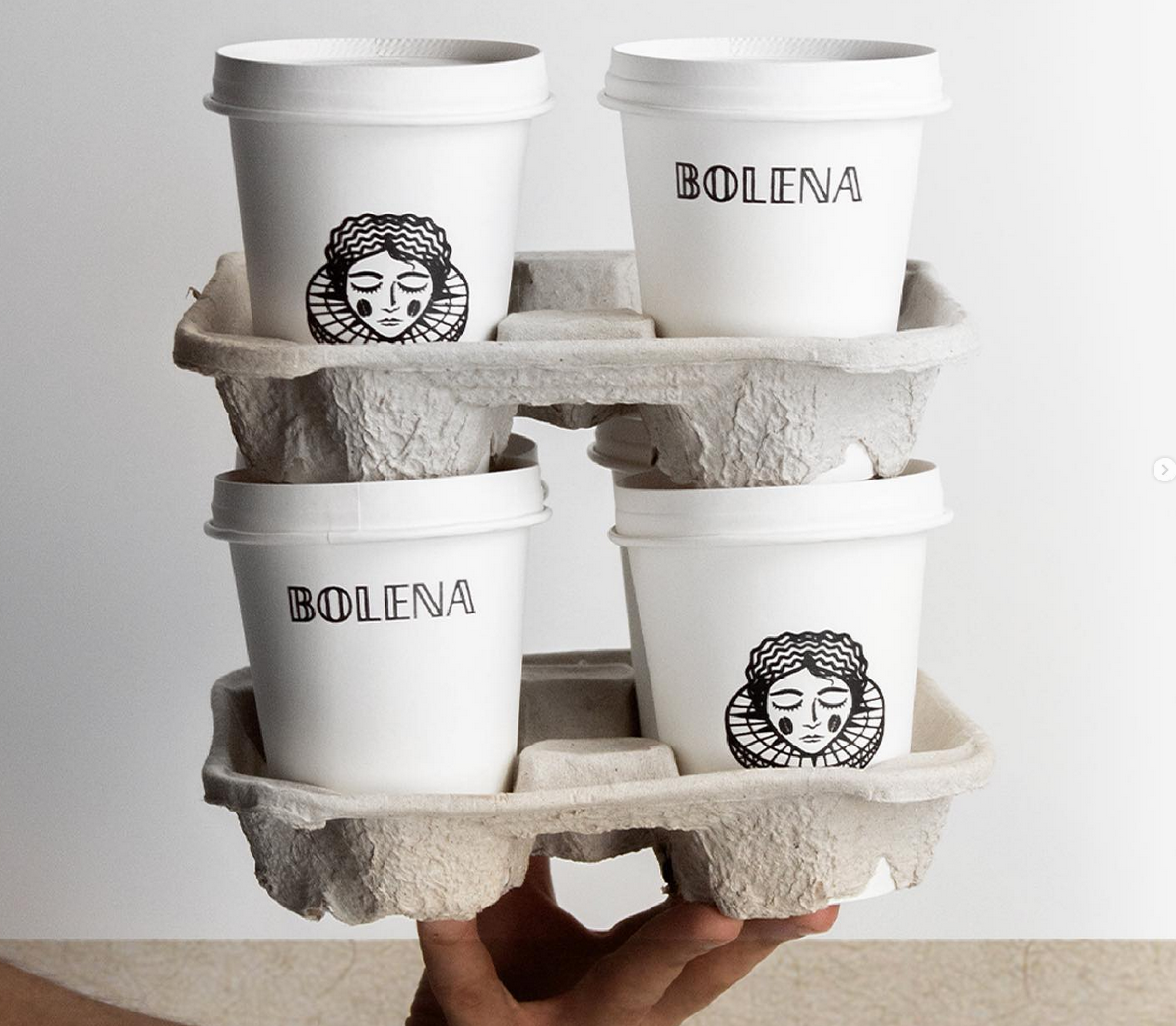Bolena