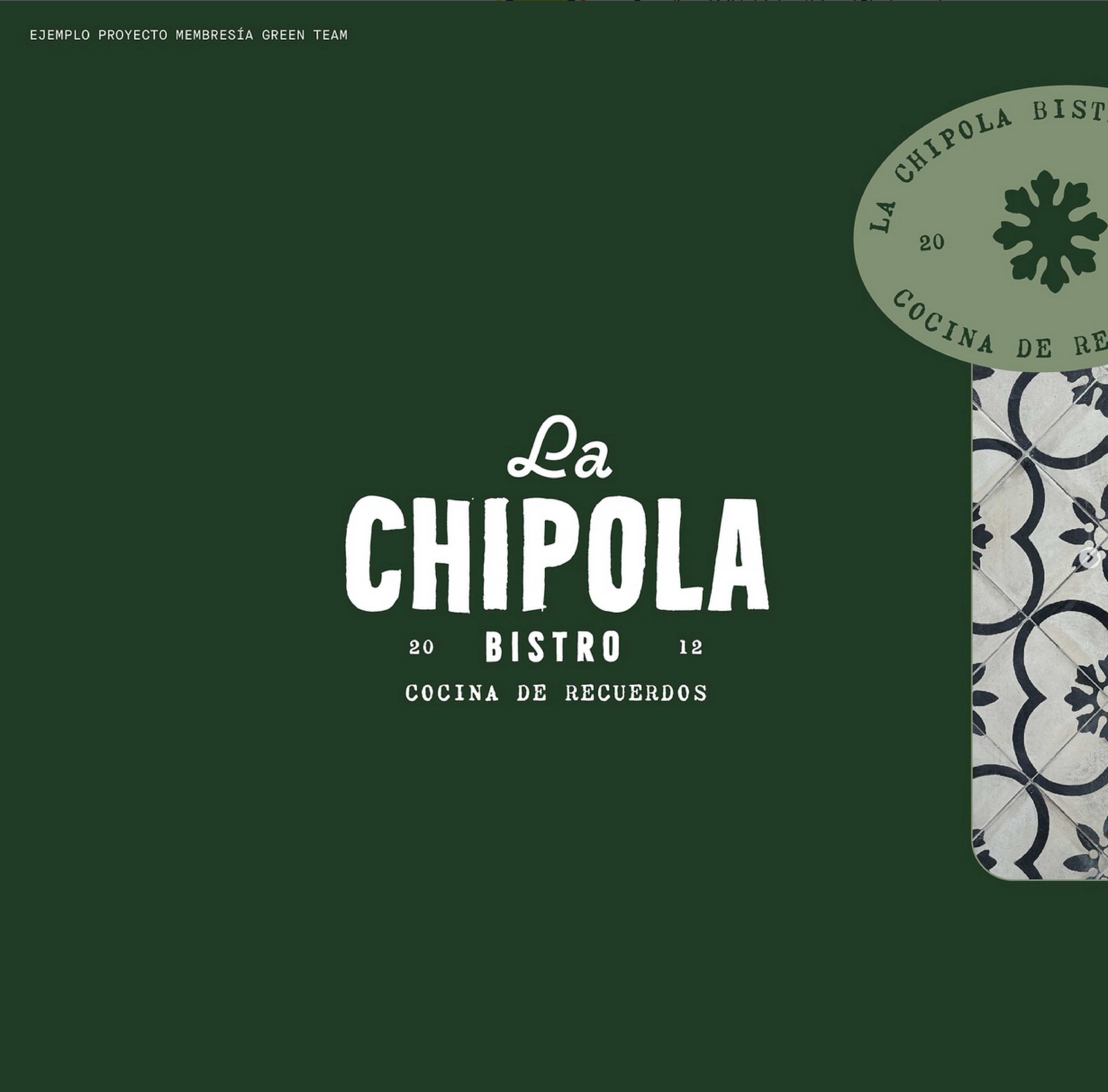 Chipola