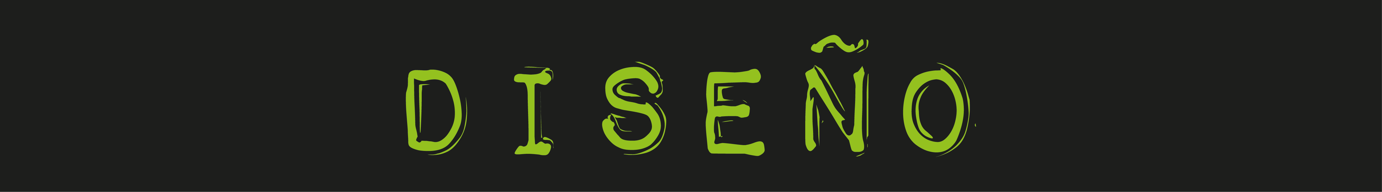 Servicios de Diseño