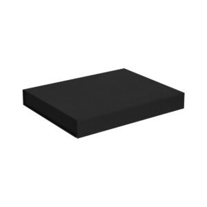 CAJA DE REGALO MEDIANA