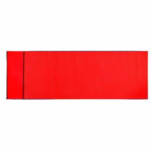 TAPETE DE PLAYA SASSARI