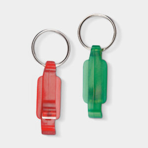 LLAVERO DESTAPADOR LANCE