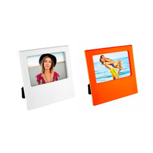 PORTARRETRATO CINDREL