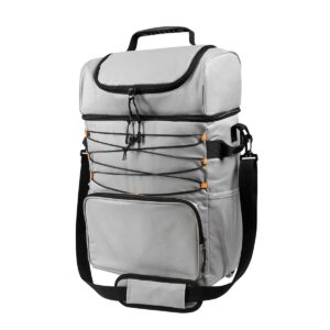 HIELERA TROLLEY OLWEN