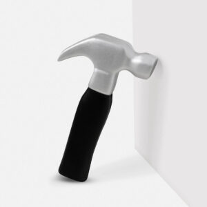 ANTI-STRESS MARTILLO