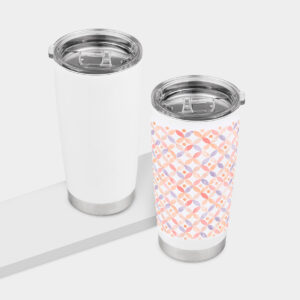 TERMO PARA SUBLIMAR HEALY