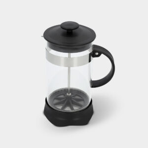 PRENSA FRANCESA LE PAIX