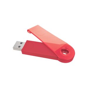 USB GAMKA 16 GB